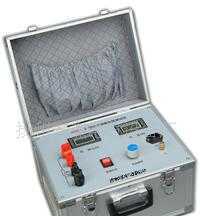 供應AJ-1A開關接觸電阻測試儀 專業儀器儀表領域的可靠之選