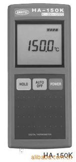 東莞市東林檢測儀器 溫度校驗儀表產品全覽與專用儀器儀表應用解析